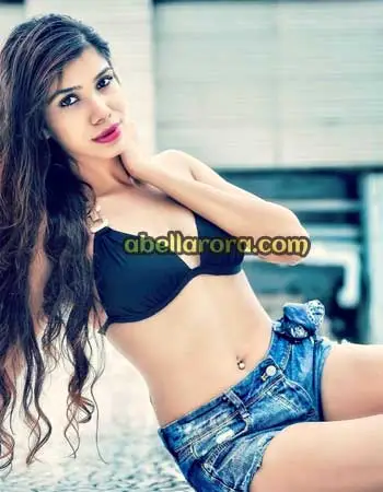 Killer Look Girls Goa Call Girl Service
